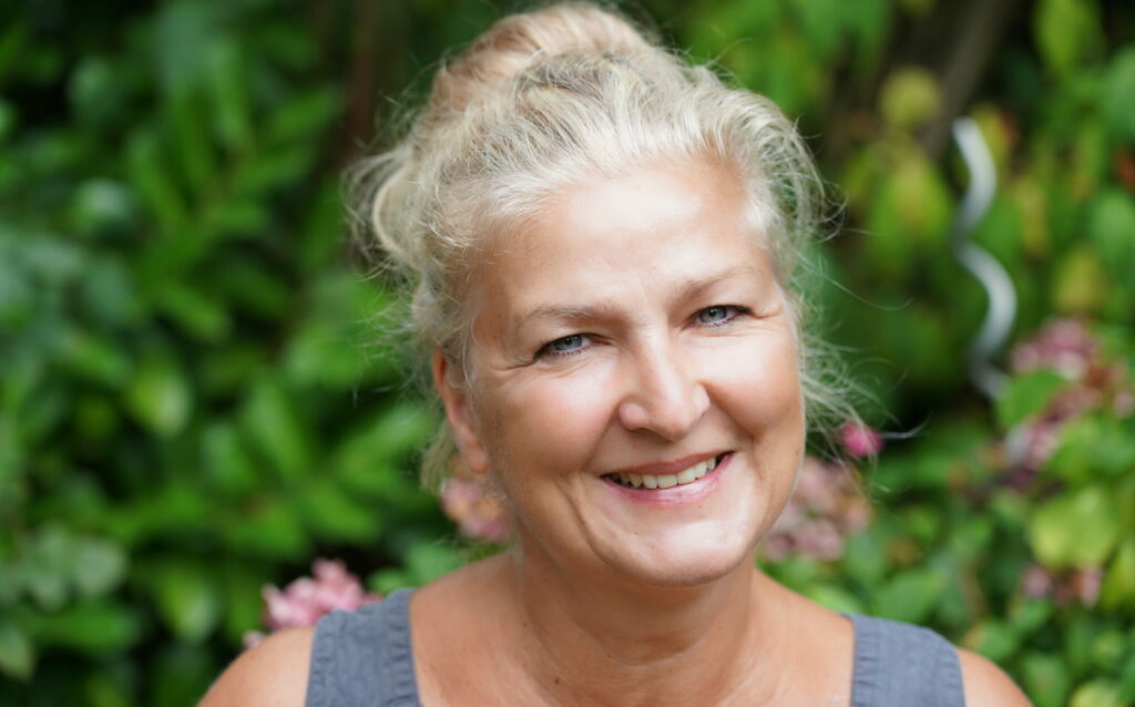 DSC05429_Susanne1